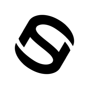 Sporthouse Group